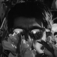 joseph____'s profile picture