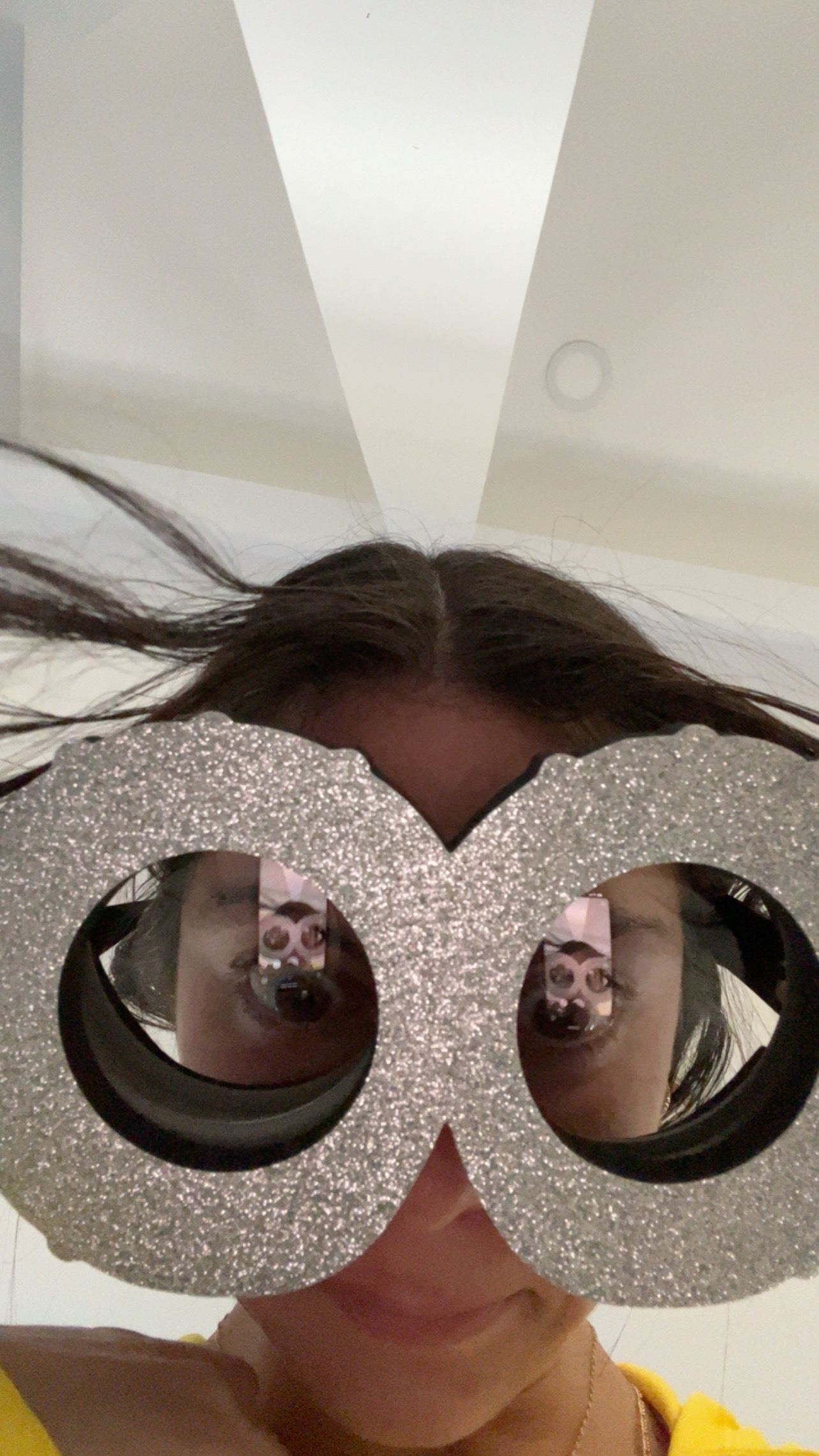 juicyjayyy's profile picture