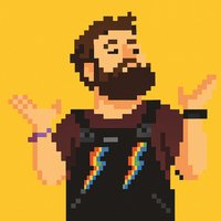 draebsi's profile picture