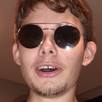 leonsilvaadz's profile picture