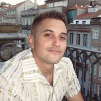 wllottnwldr's profile picture