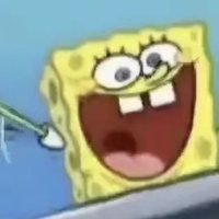 thomasm's profile picture