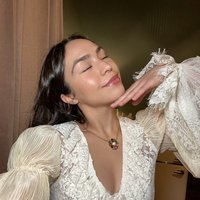 nyah.tru's profile picture