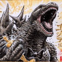 moviegodbro's profile picture