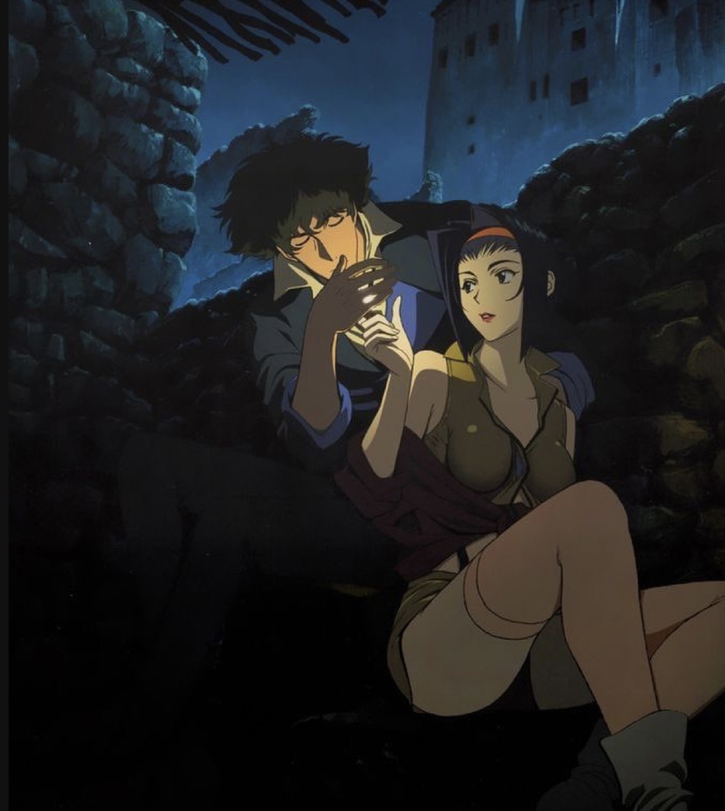 nickotty's profile picture