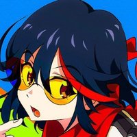 taxjax's profile picture