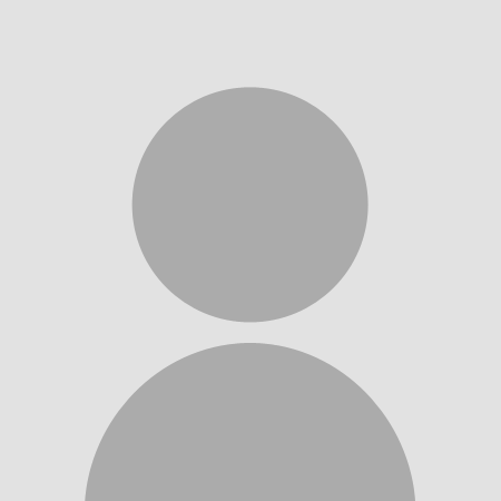 simon_8217's profile picture