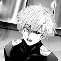 k0ncept's profile picture