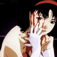 wldyoukndly's profile picture