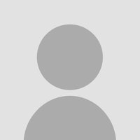 starlord's profile picture